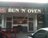 Bun 'N' Oven