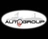 Bunbury Auto Group