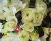 BUNCHES & BOWS FLORIST | DUNEDIN