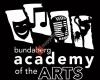 Bundaberg Academy of the Arts