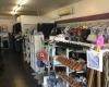 Bundaberg Baby Boutique