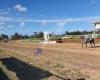 Bundaberg Greyhound Racing Club Inc.