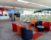 Bundaberg Library