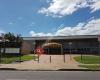 Bundaberg North State High School