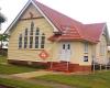 Bundaberg Presbyterian Church