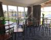 Bundaberg Race Club