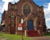 Bundaberg Uniting Church