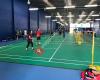 Bundoora Badminton Centre