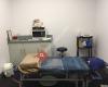 Bundoora Medical Centre Physiotherapy