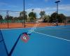 Bundoora Tennis Club