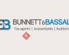 Bunnett & Bassal Pty Ltd