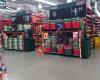 Bunnings Bundaberg