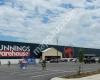 Bunnings Caboolture