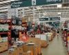 Bunnings Joondalup