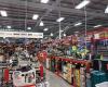 Bunnings North Shore Townsville