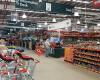 Bunnings Southport