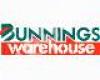 Bunnings Warehouse