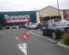 Bunnings Warehouse Gisborne