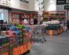 Bunnings Warehouse New Plymouth