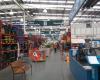 Bunnings Warehouse Rotorua