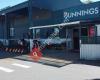 Bunnings Warehouse Waikanae