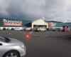 Bunnings Warehouse Whangarei