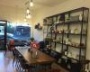 Buongusto Cafe & Homewares