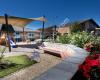 Bupa Aged Care Kyneton