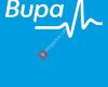 Bupa Joondalup