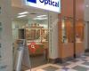 Bupa Optical