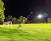 Burdekin FC