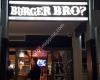 Burger Bro?