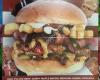 Burger Urge