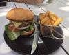 Burger Urge