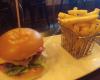 Burger Urge