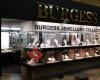 Burgess Jewellers