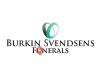 Burkin Svendsens Funerals