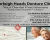 Burleigh Heads Denture Clinic Gold Coast