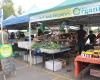 Burleigh Market