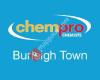 Burleigh Town Chempro Chemist