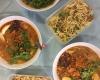 Burmese Food Fete