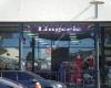 Burnside Plaza Lingerie