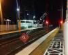 Burpengary station