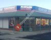 Burson Auto Parts