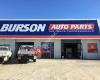 Burson Auto Parts Beenleigh