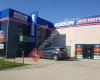 Burson Auto Parts Cranbourne