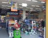 Burson Auto Parts Gladesville