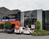 Burson Auto Parts Moorabbin