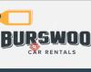 Burswood Car Rentals