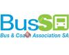 Bus & Coach Association SA Inc (Bus SA)